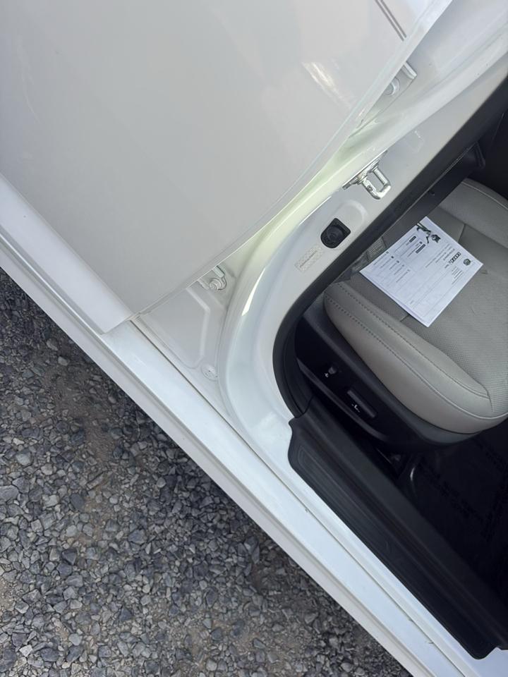 Kia Optima EX 2015
