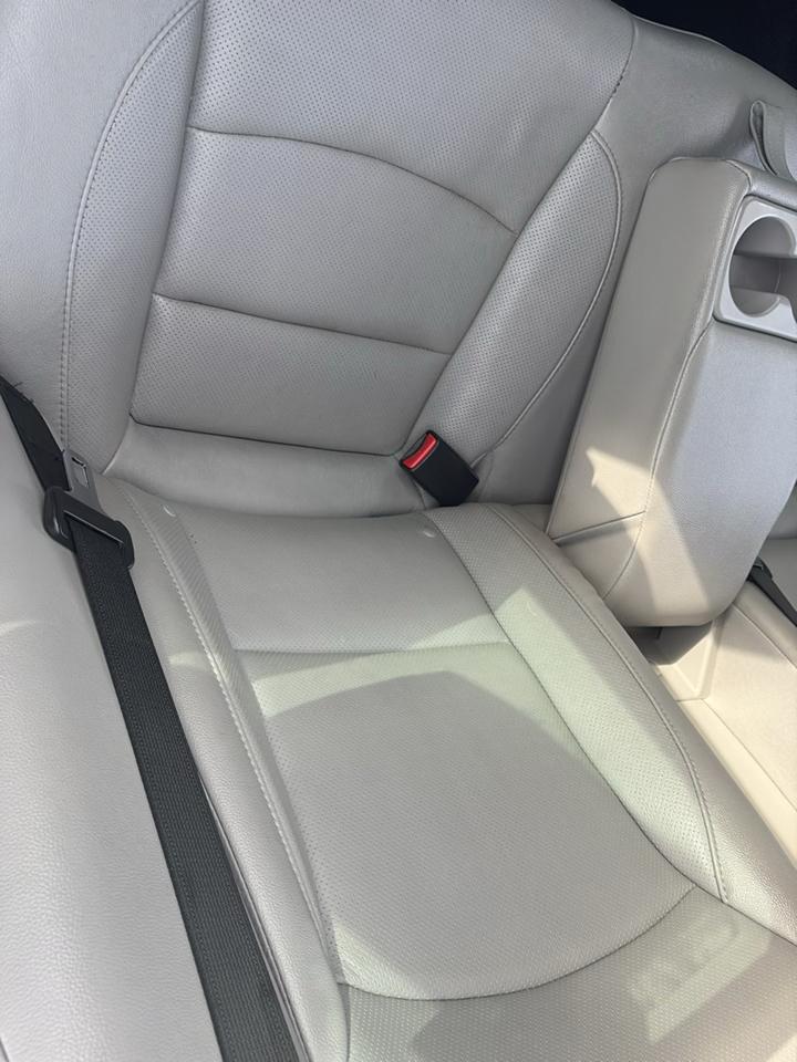 Kia Optima EX 2015
