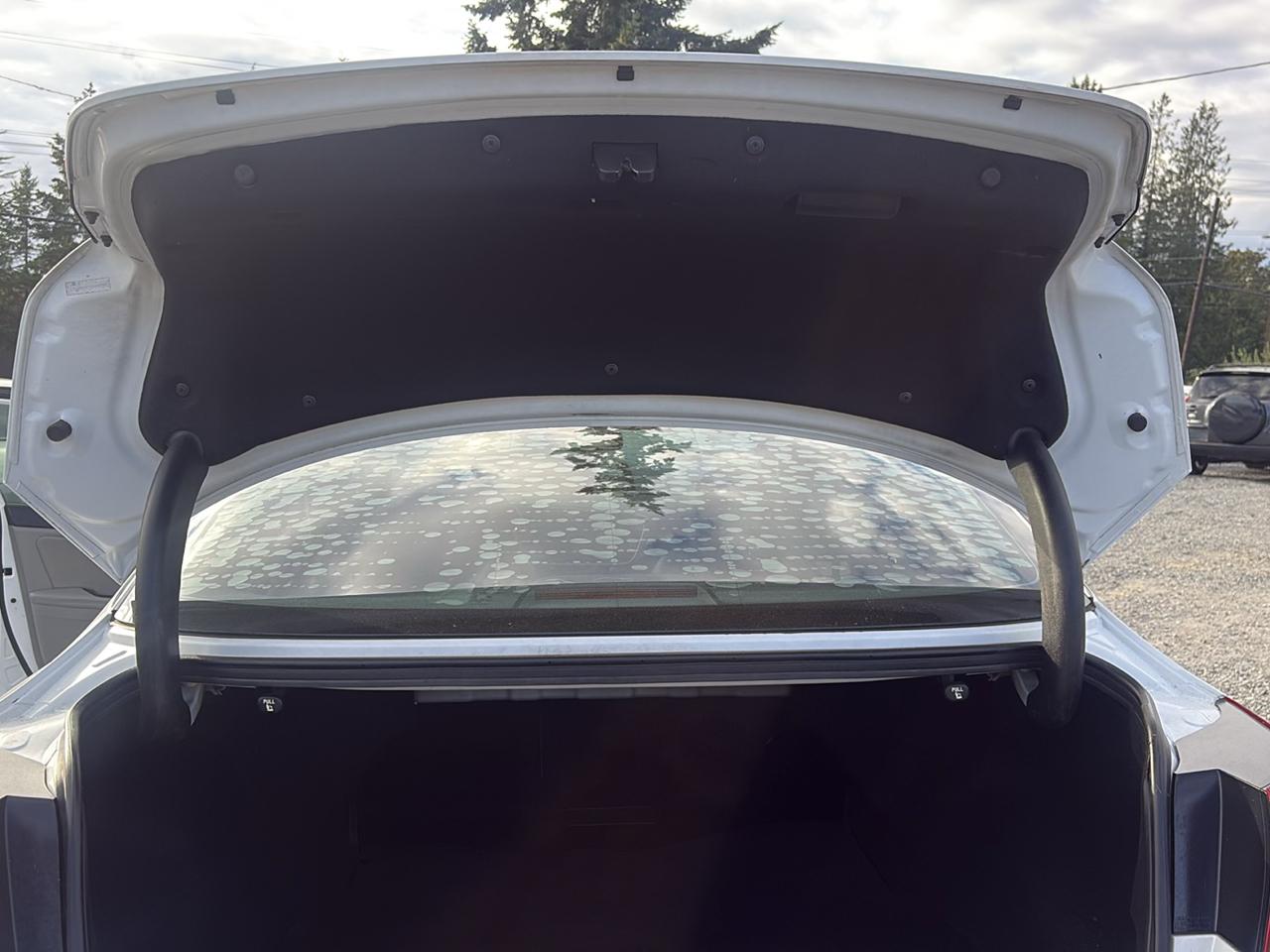 Kia Optima EX 2015