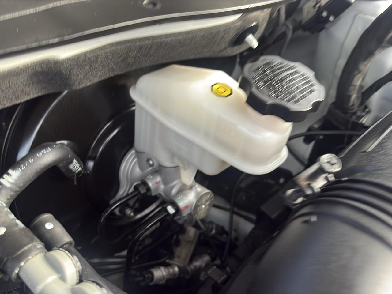Kia Optima EX 2015