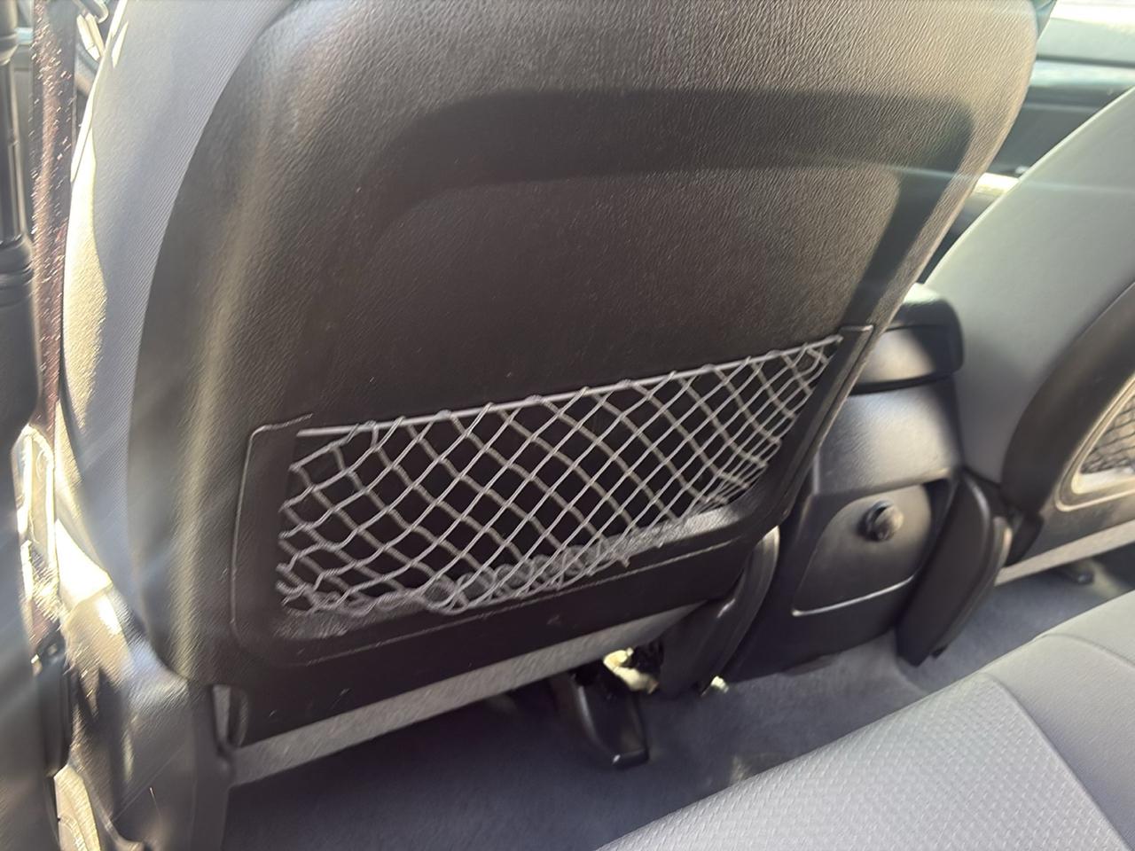 Kia Sorento LX 4WD 2012
