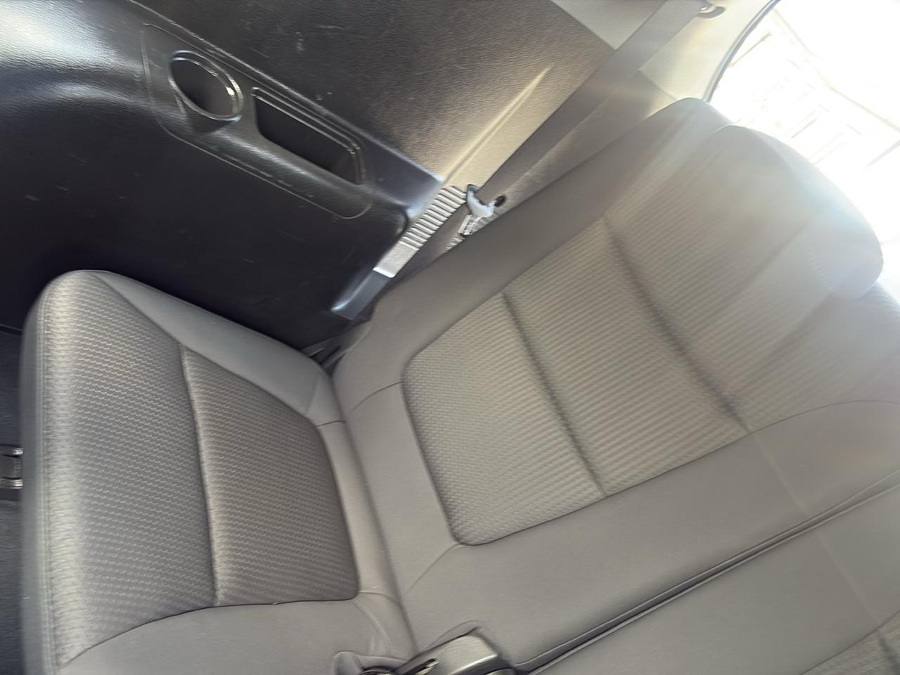Kia Sorento LX 4WD 2012
