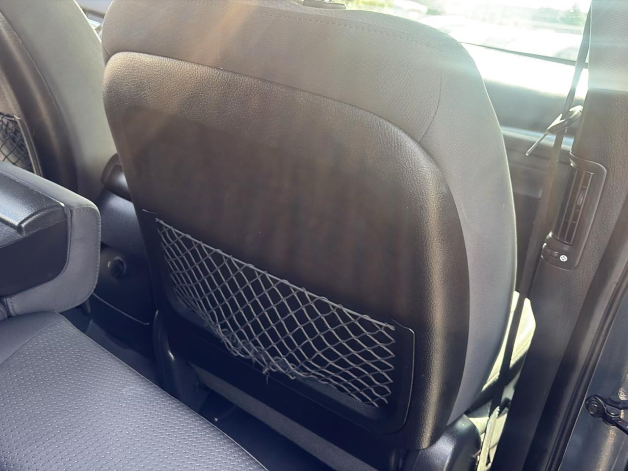 Kia Sorento LX 4WD 2012