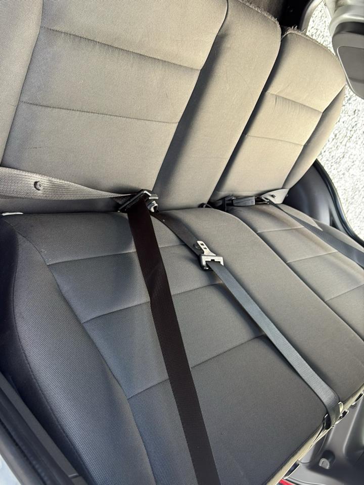 Ford Escape XLT 4WD 2010