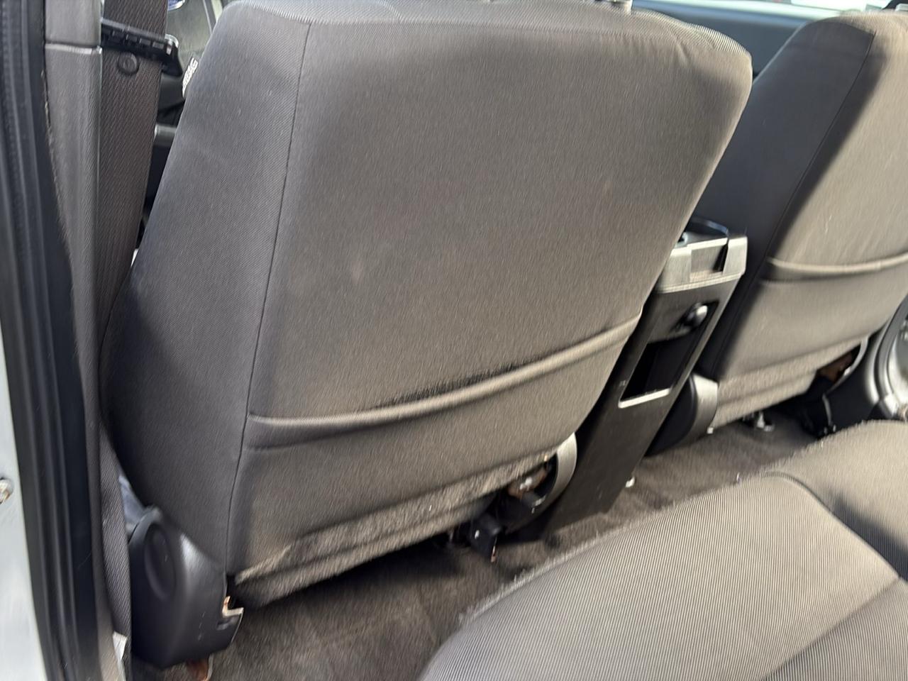 Ford Escape XLT 4WD 2010