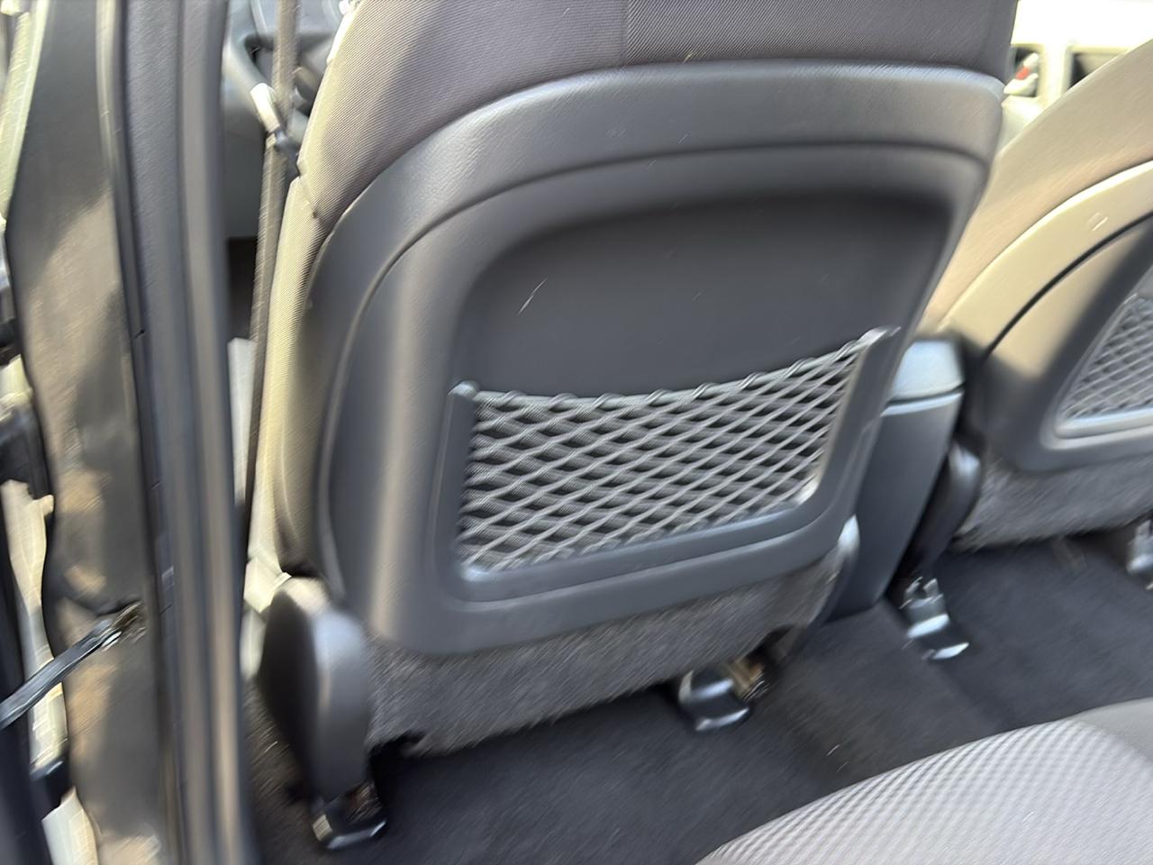 Toyota RAV4 Sport V6 4WD 2006