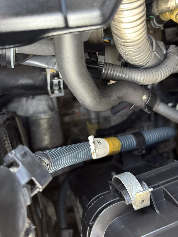 Toyota RAV4 Sport V6 4WD 2006