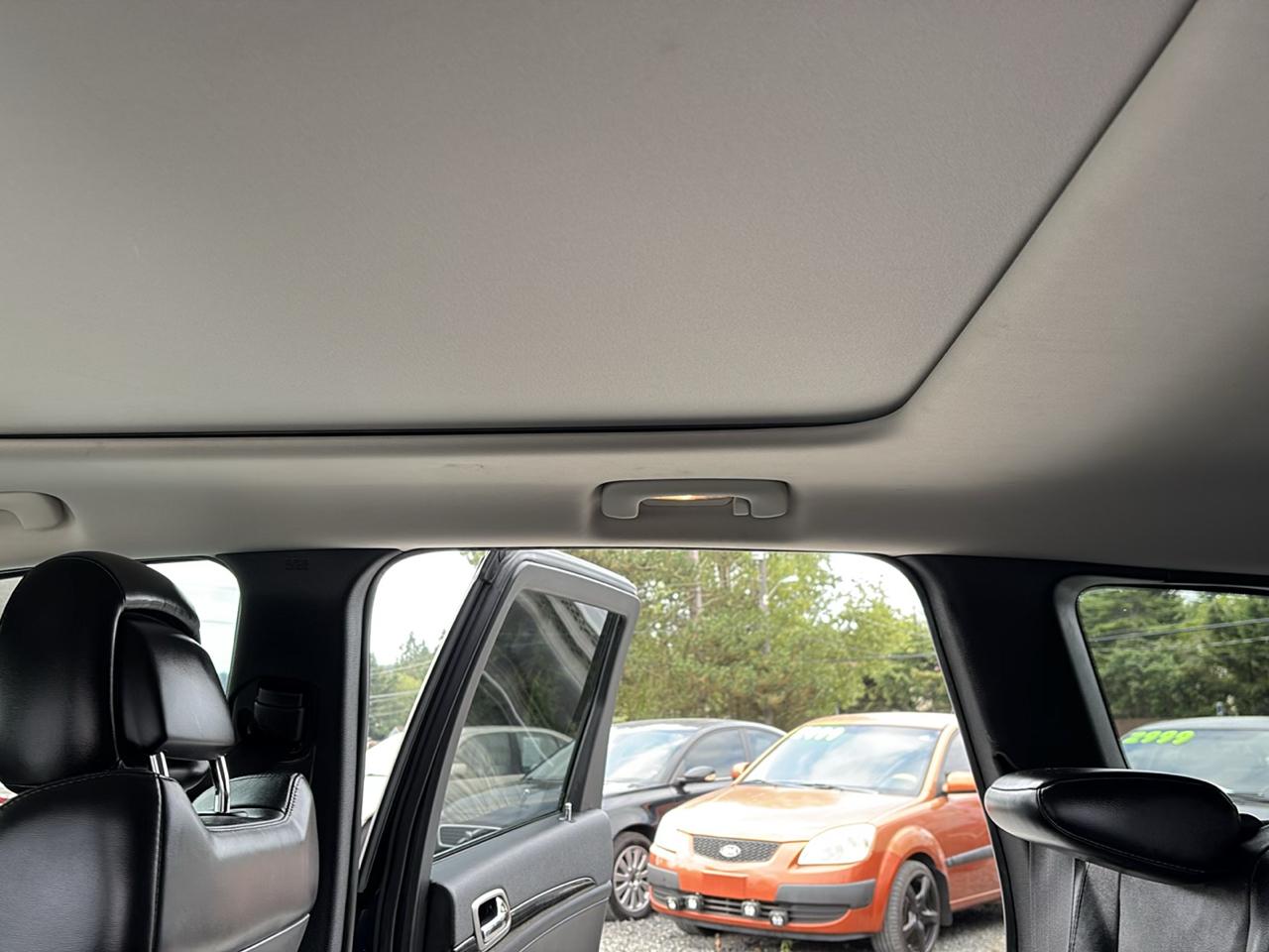 Jeep Grand Cherokee Laredo 4WD 2012