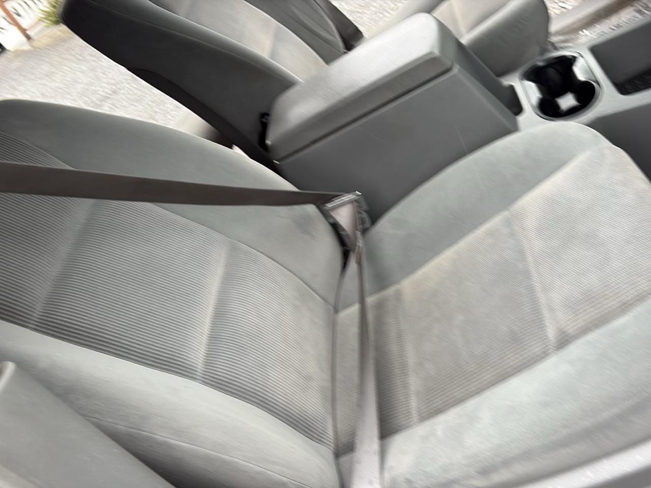 Dodge Durango SLT 4WD 2004