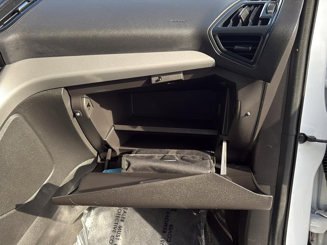 Ford Escape SE 4WD 2014