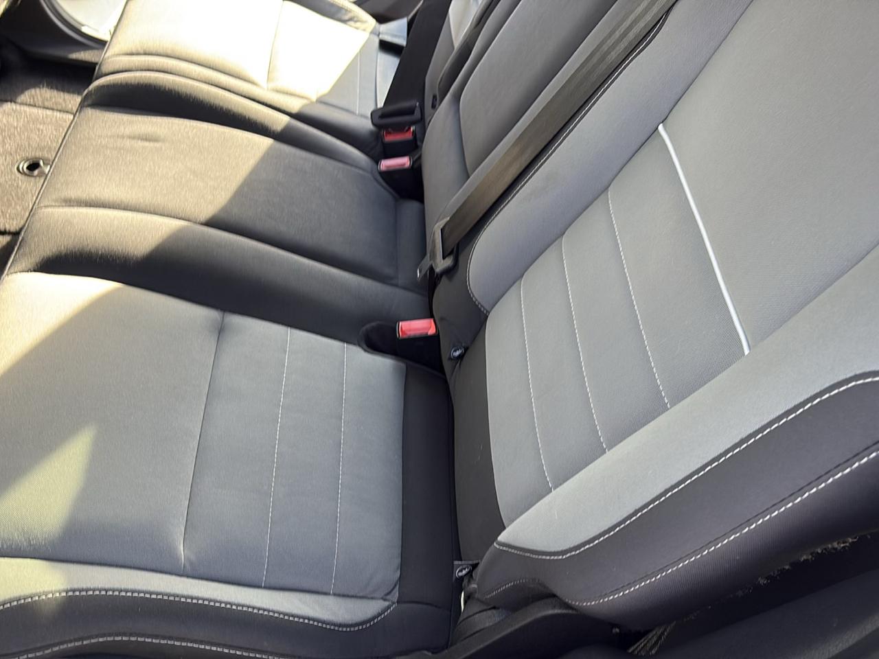 Ford Escape SE 4WD 2014