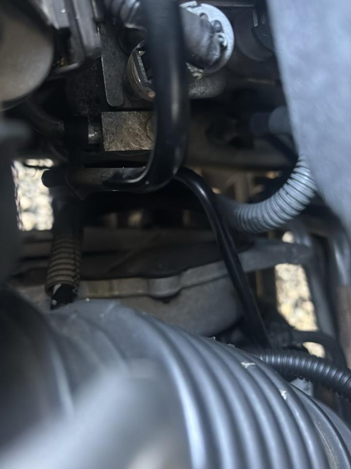Volkswagen Routan SEL Premium 2009