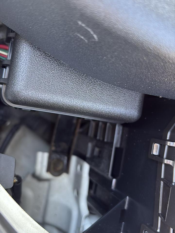 Toyota Highlander Hybrid Limited 4WD 2008