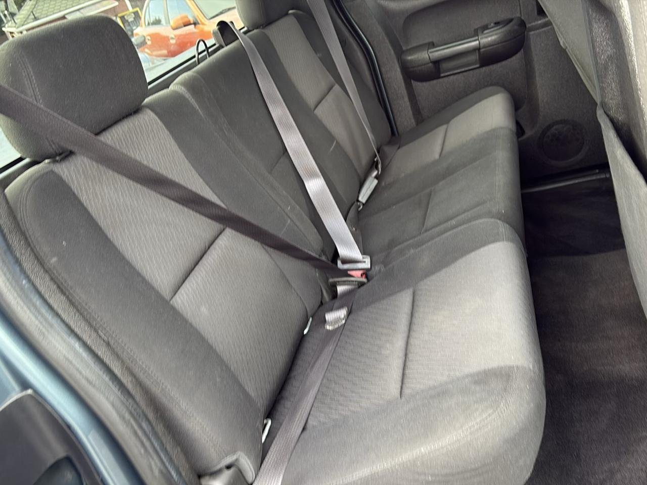 GMC Sierra 1500 SLE Ext. Cab 4WD 2013
