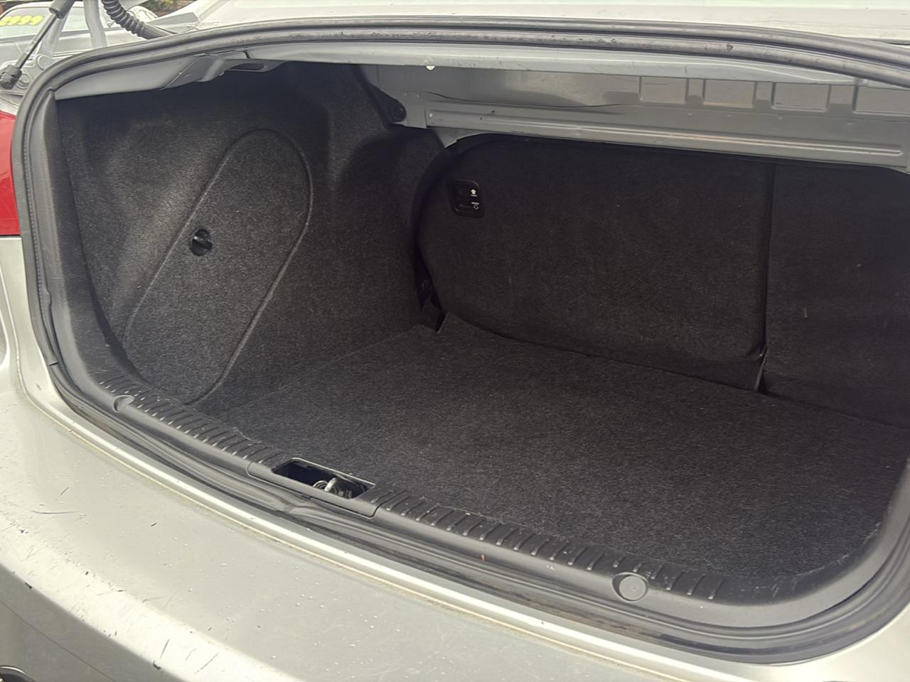 Mazda MAZDA3 i 4-door 2005