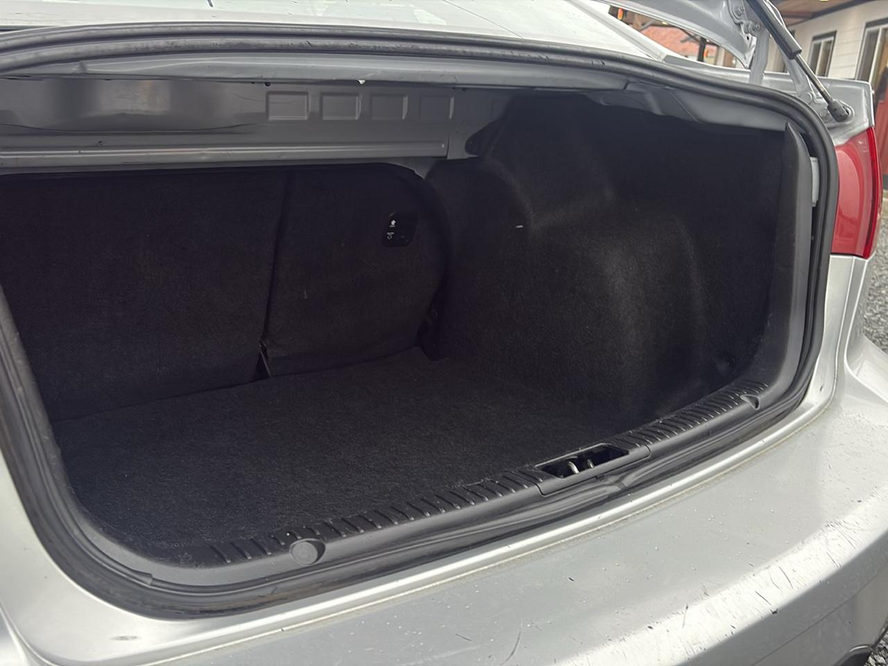 Mazda MAZDA3 i 4-door 2005