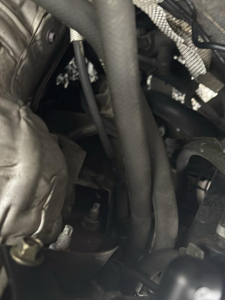 Mazda MAZDA3 i 4-door 2005