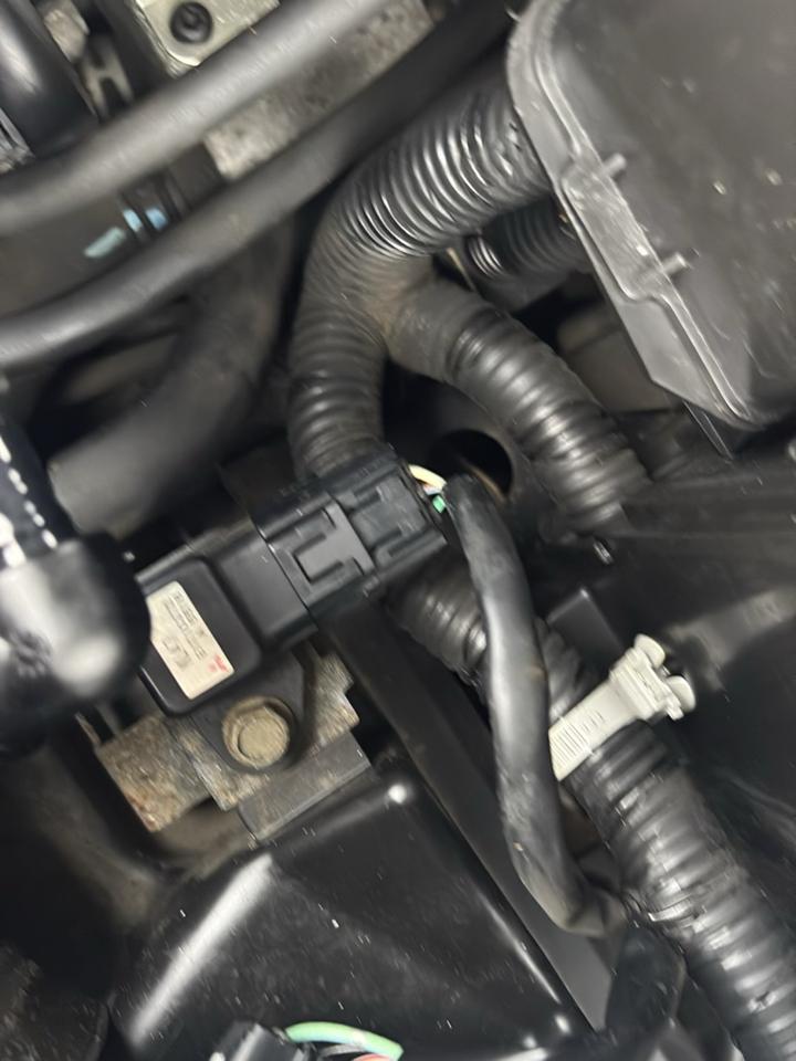 Mazda MAZDA3 i 4-door 2005