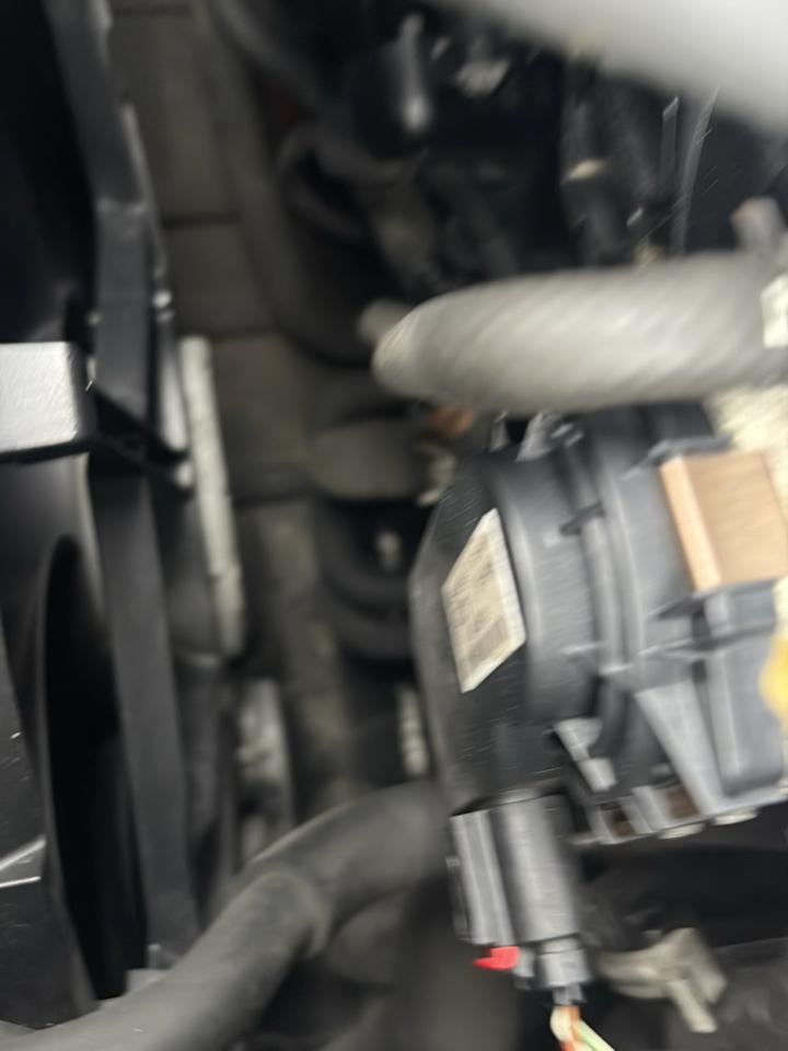 Mazda MAZDA3 i 4-door 2005