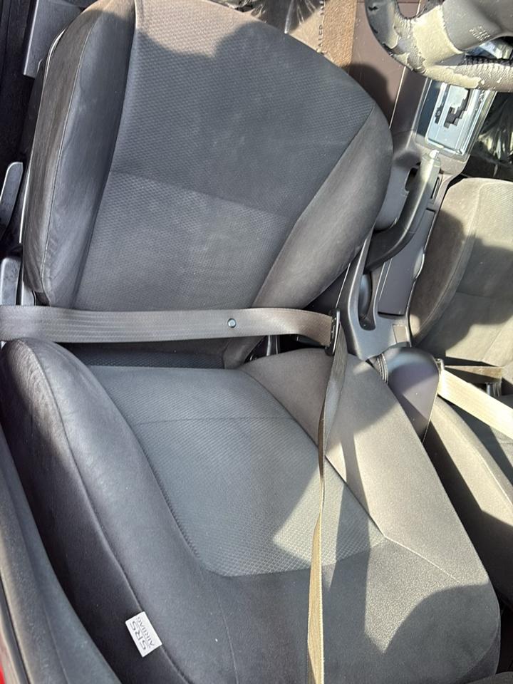 Mitsubishi Lancer GT 2014