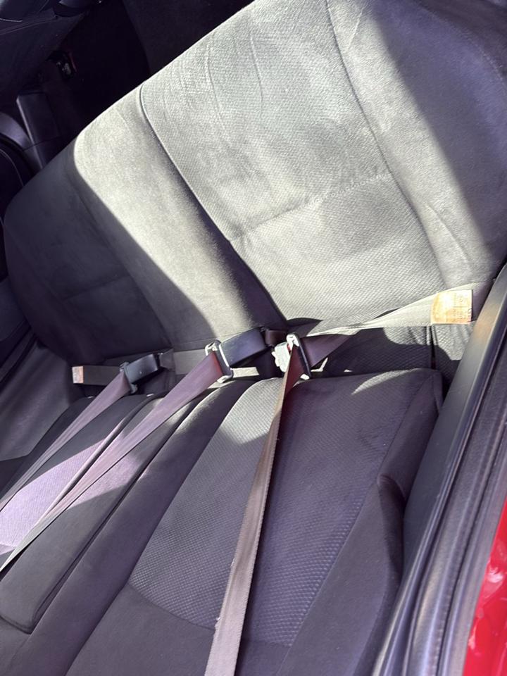 Mitsubishi Lancer GT 2014