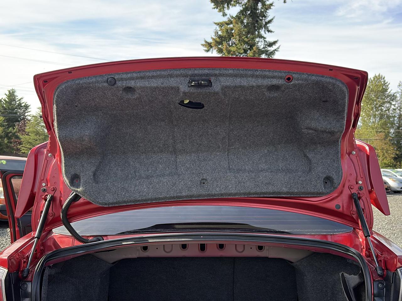 Mitsubishi Lancer GT 2014