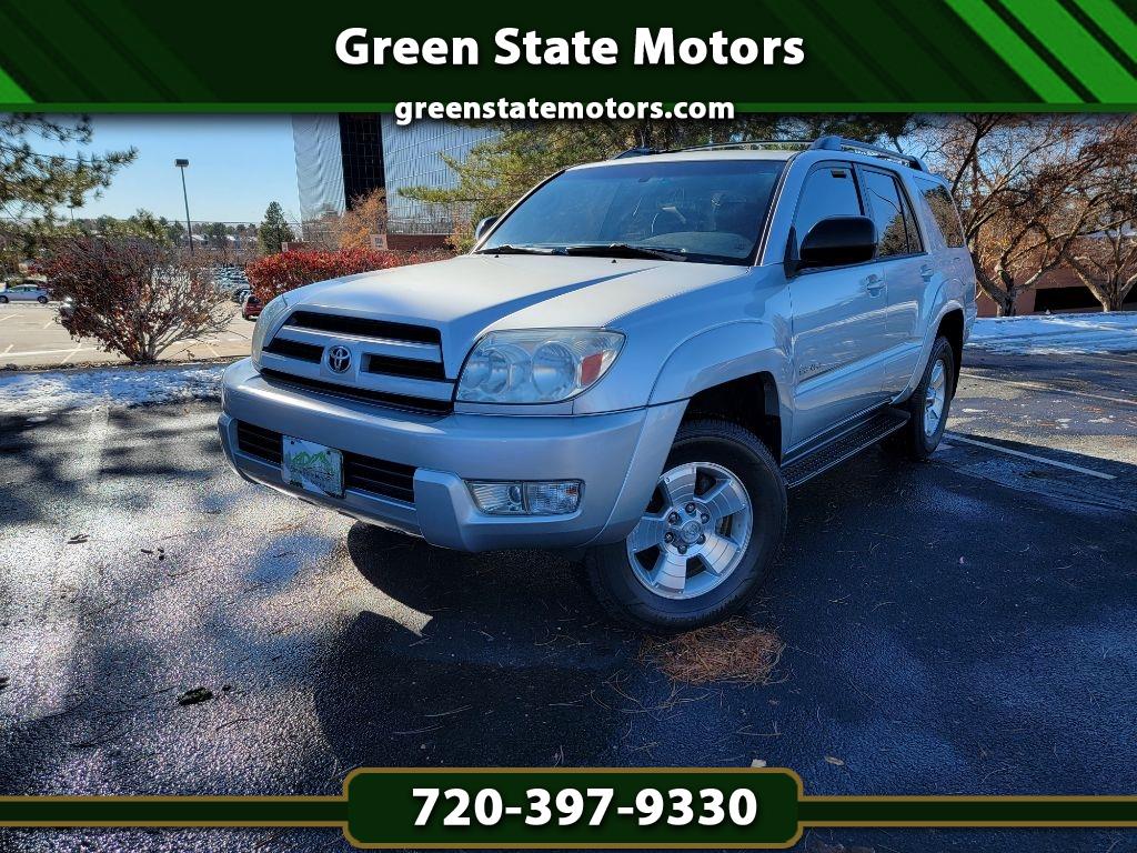 Used Cars Aurora CO Used Cars & Trucks CO Green State Motors