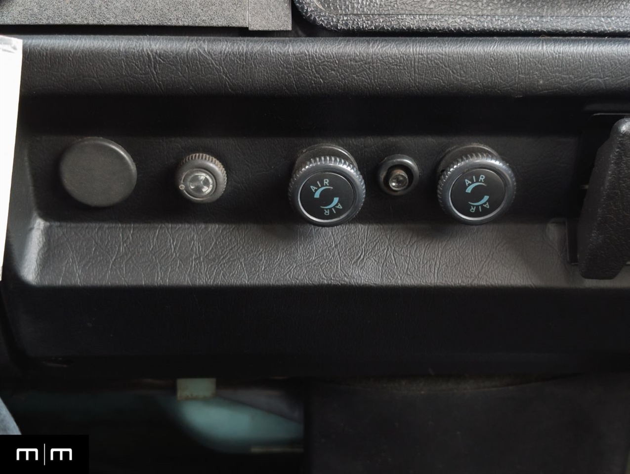 Volkswagen Super Beetle  1973