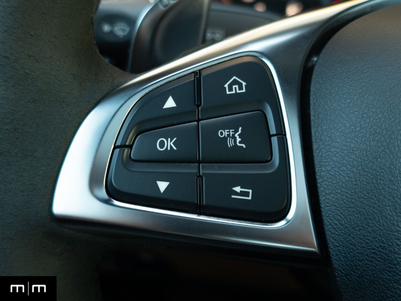 Mercedes-Benz AMG GT  2016