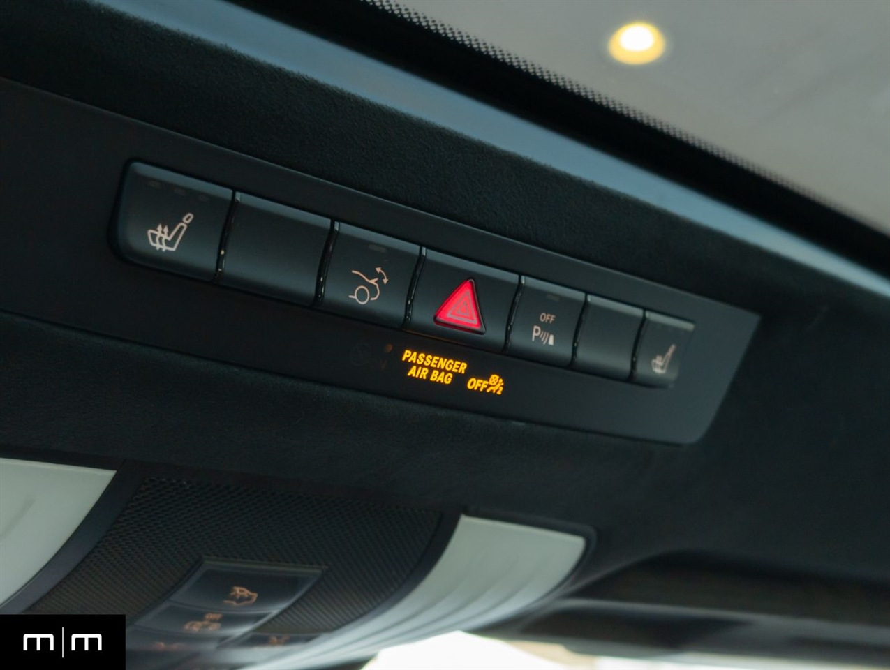 Mercedes-Benz AMG GT  2016