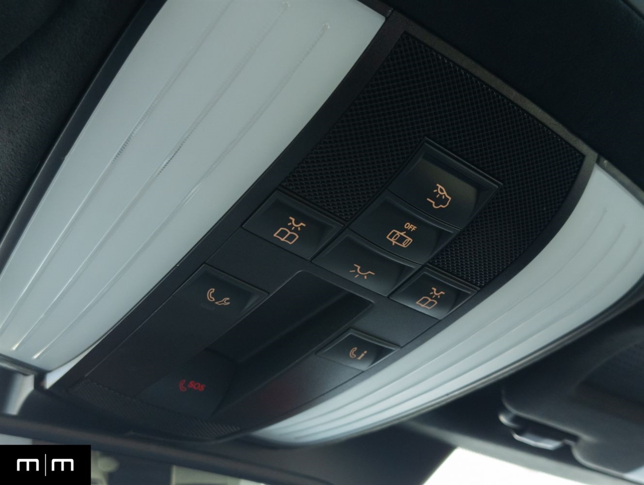 Mercedes-Benz AMG GT  2016