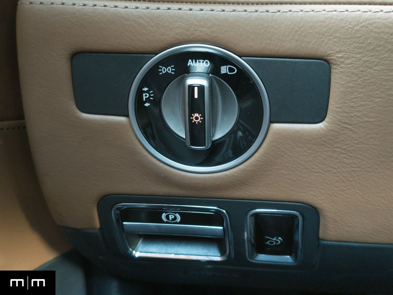 Mercedes-Benz AMG GT  2016