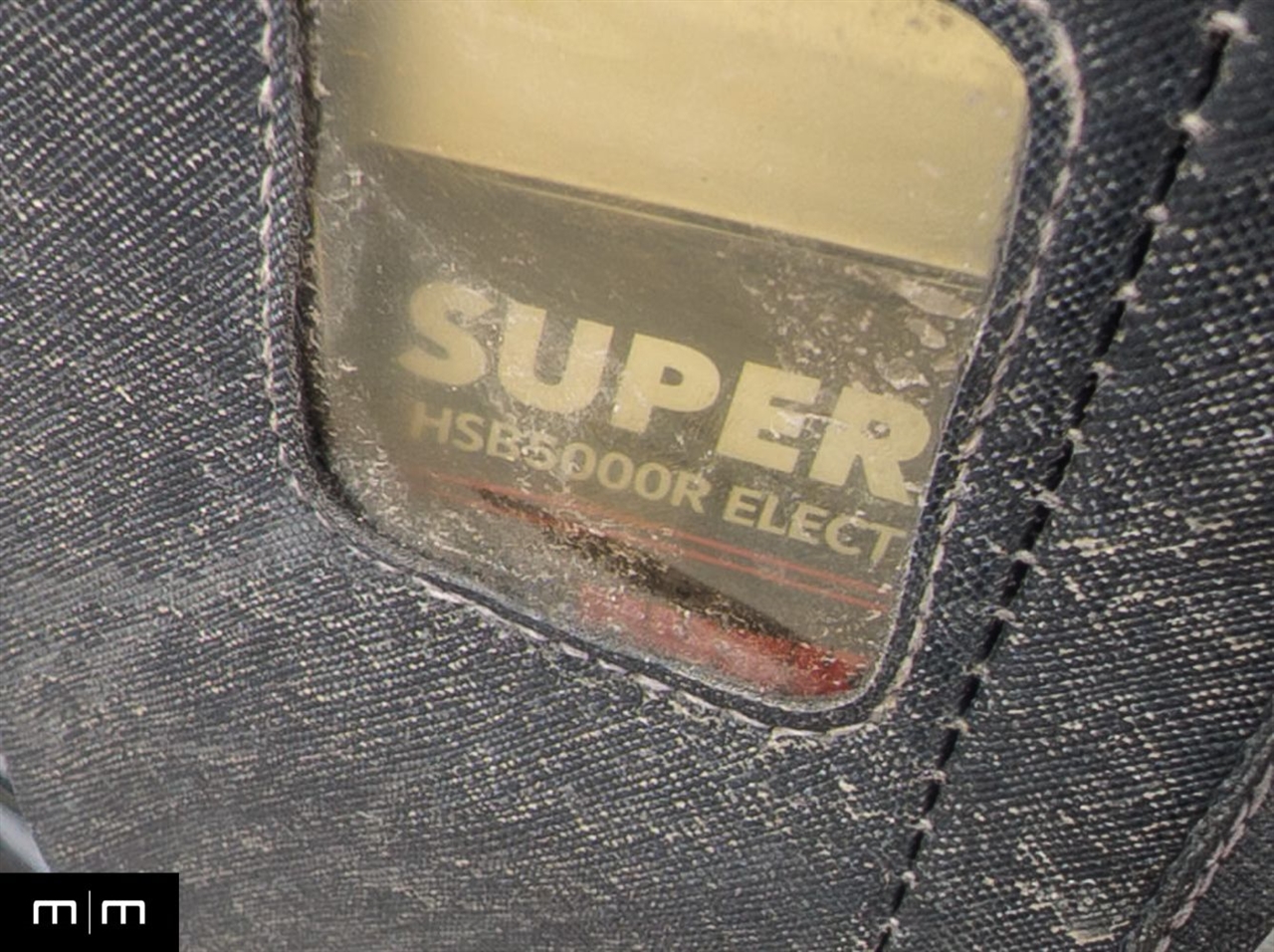 Atlas Specialty Products Unknown  2006