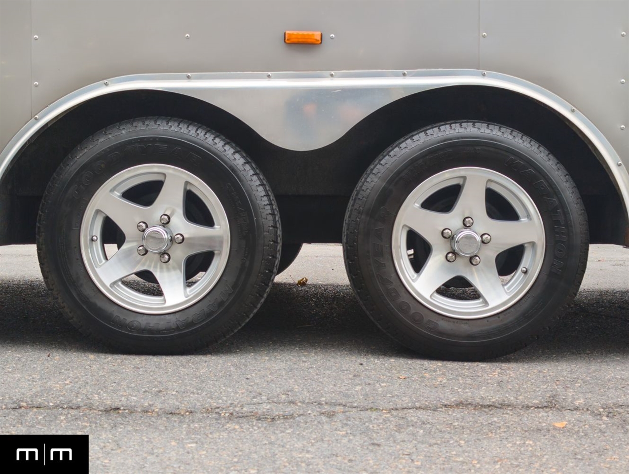 Atlas Specialty Products Unknown  2006