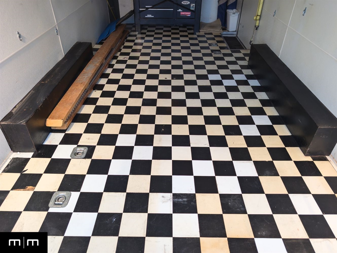 Atlas Specialty Products Unknown  2006