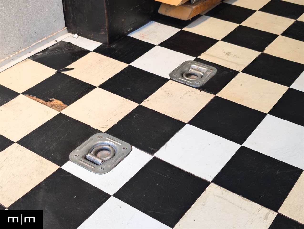 Atlas Specialty Products Unknown  2006