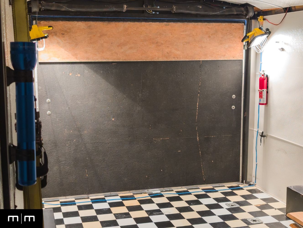 Atlas Specialty Products Unknown  2006