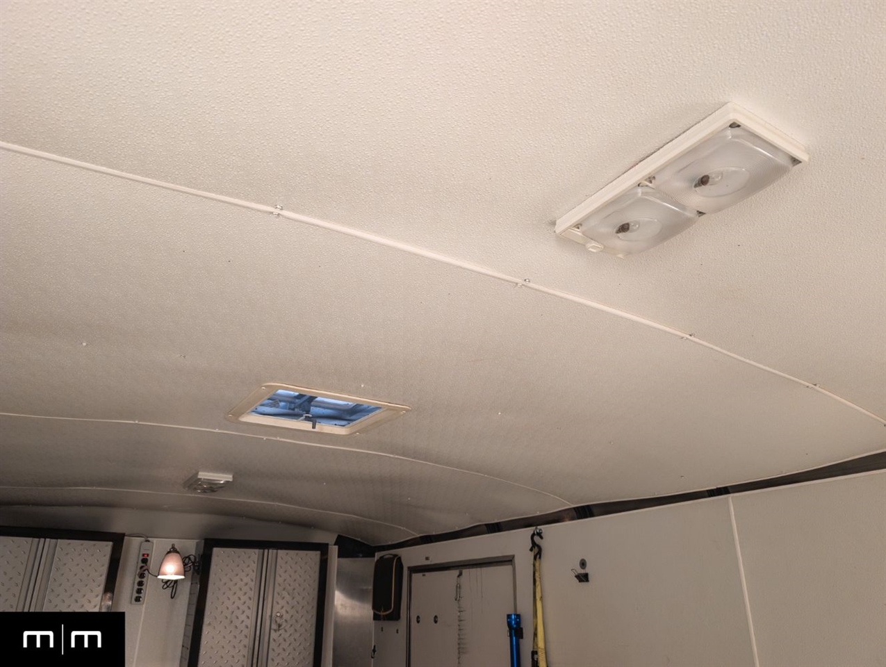 Atlas Specialty Products Unknown  2006