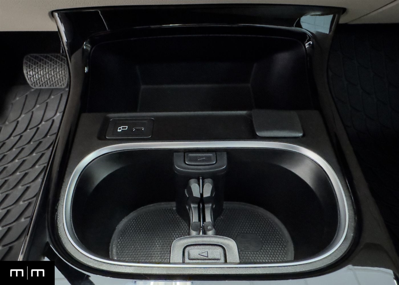 Mercedes-Benz CLA-Class  2023