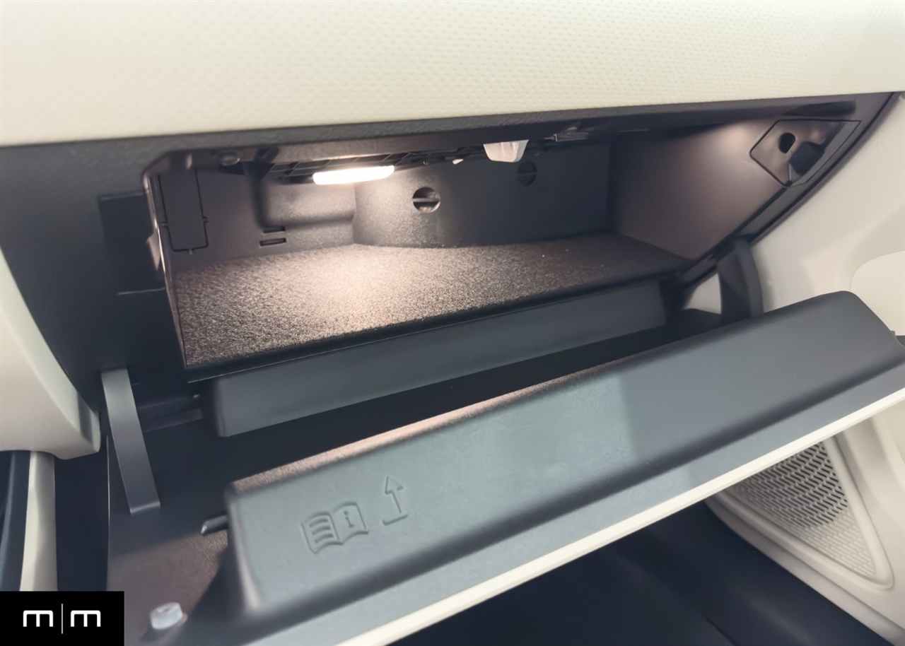 Mercedes-Benz CLA-Class  2023