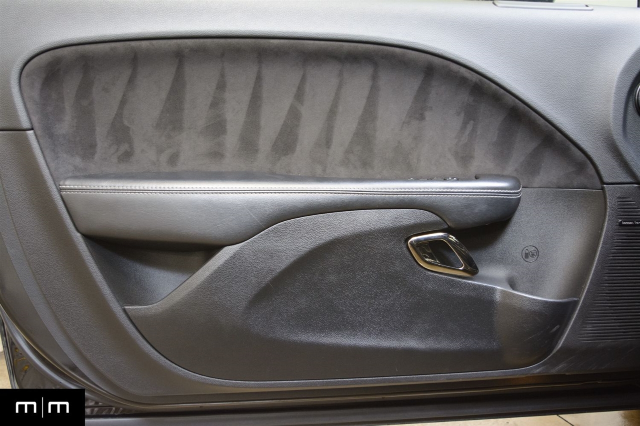 Dodge Challenger  2019