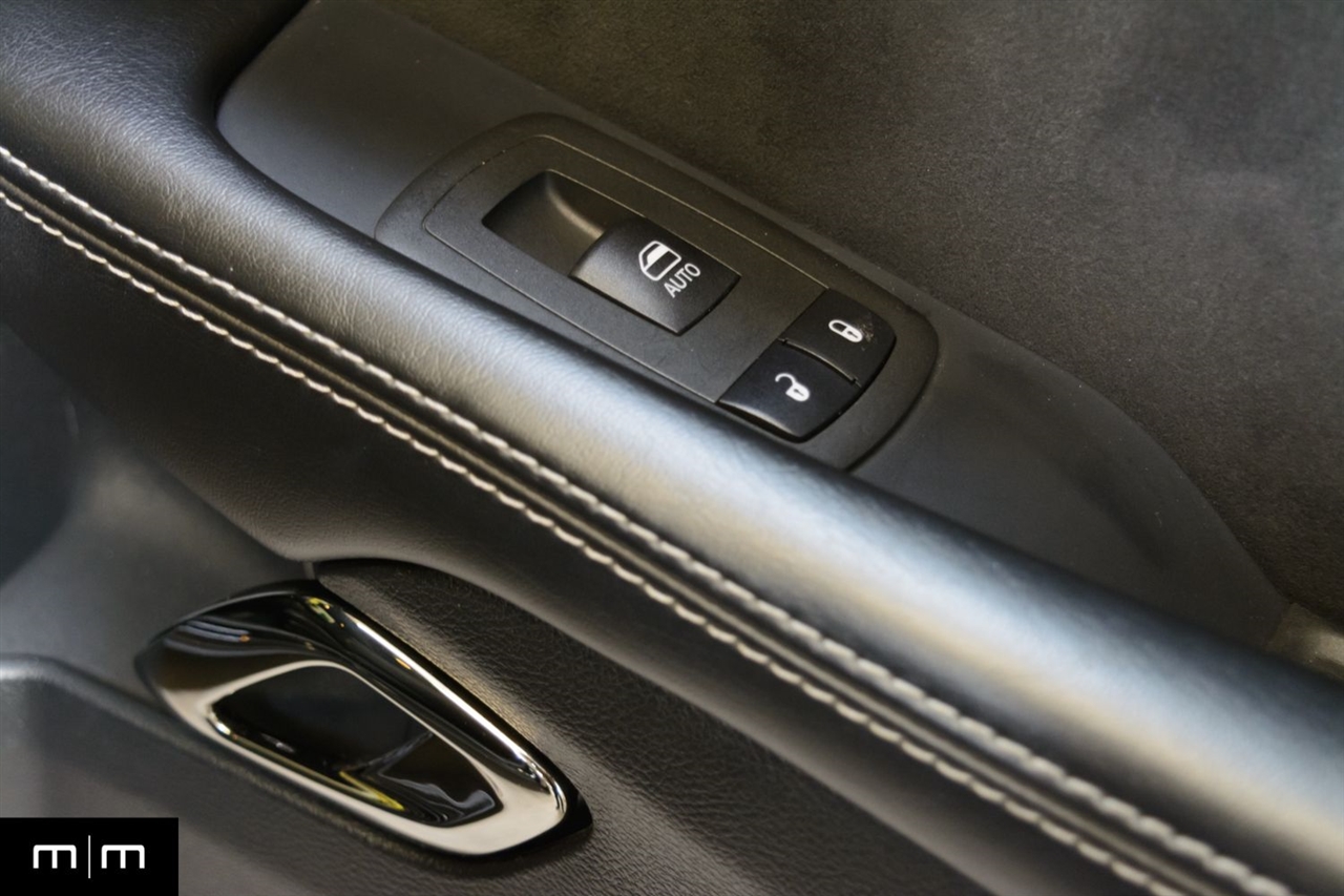 Dodge Challenger  2019