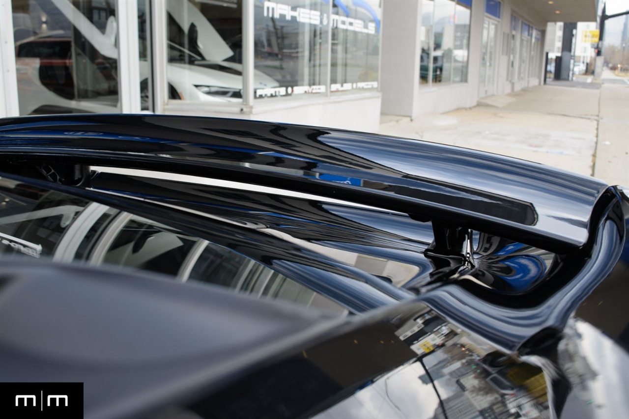 McLaren MP4-12c  2012