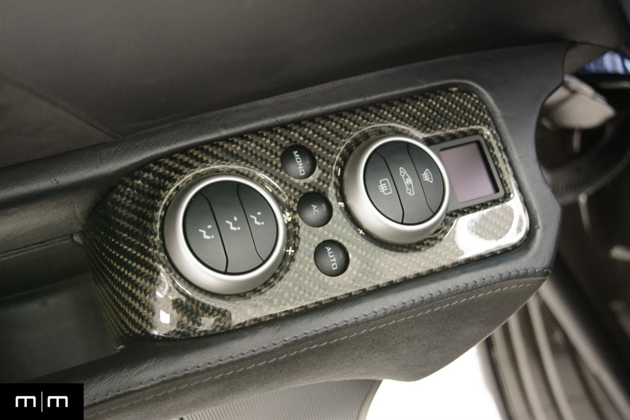 McLaren MP4-12c  2012