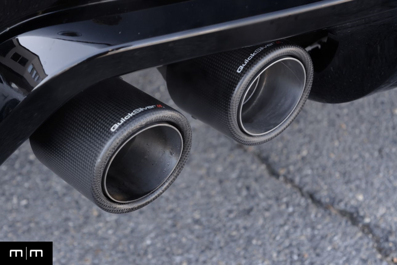 Land Rover Range Rover Sport  2024