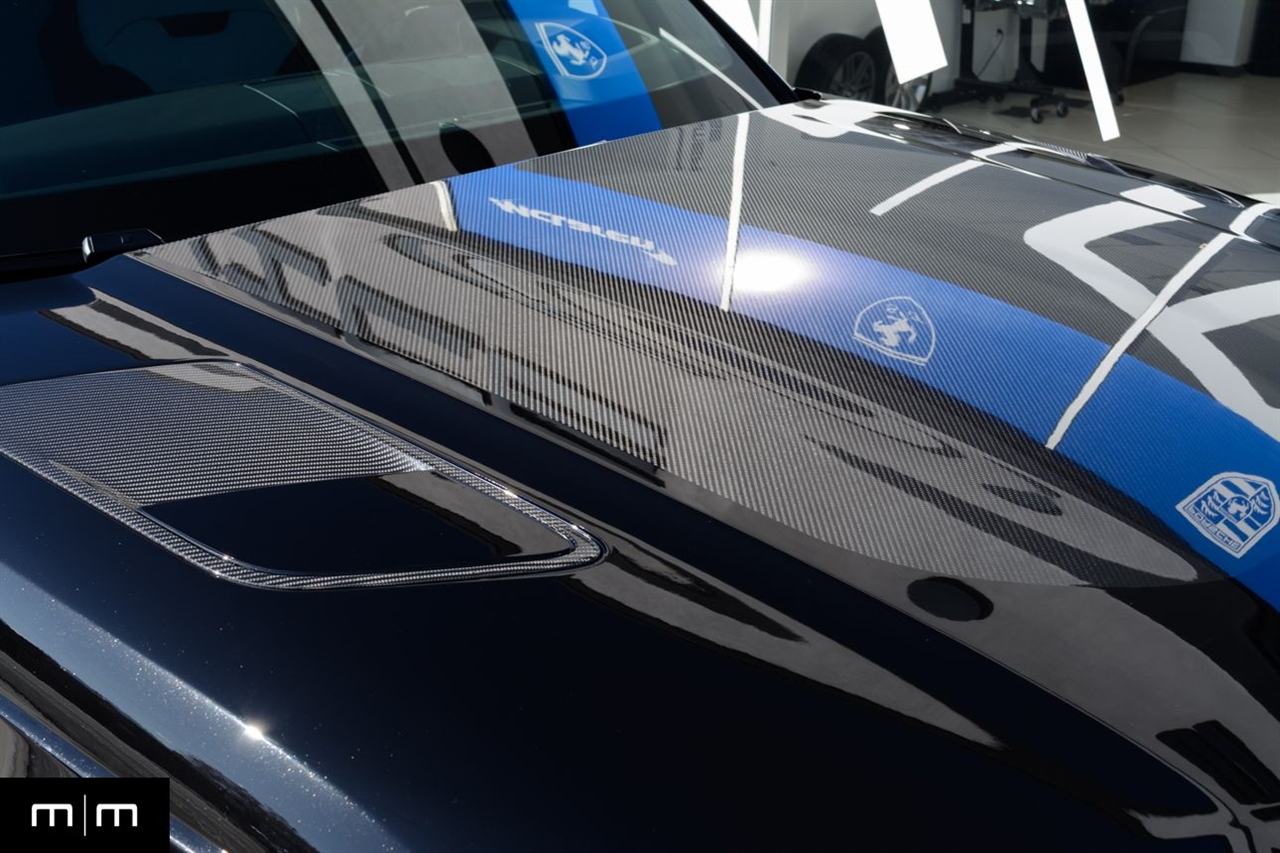 Land Rover Range Rover Sport  2024