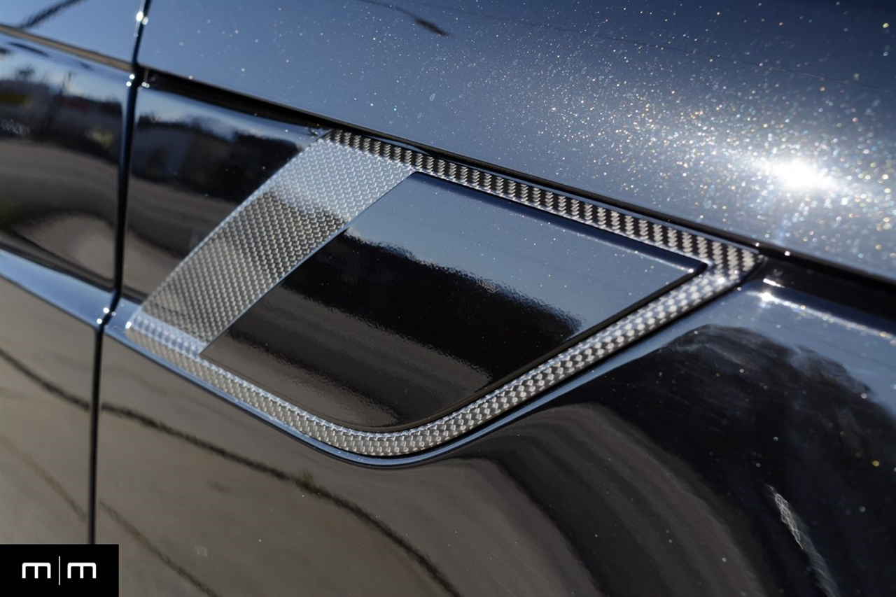 Land Rover Range Rover Sport  2024