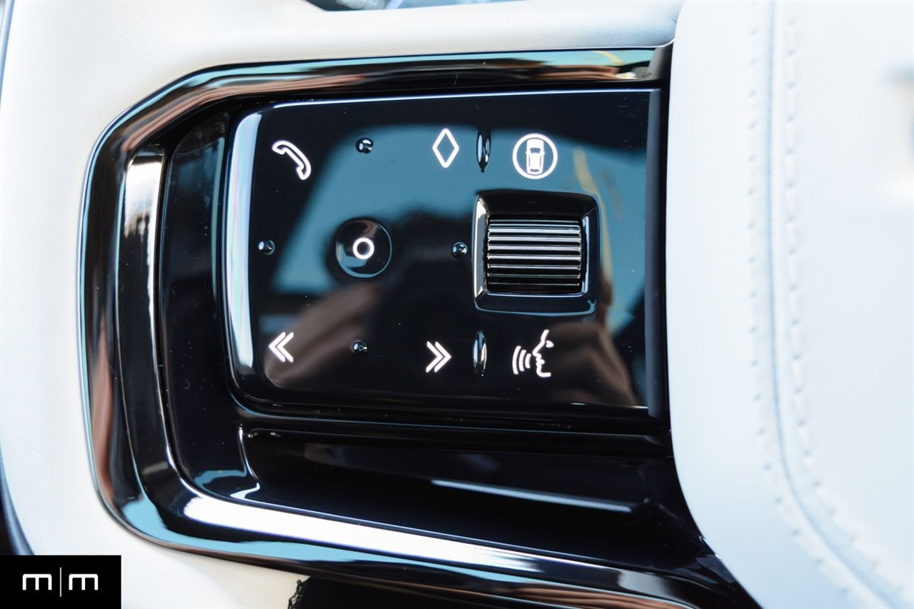 Land Rover Range Rover Sport  2024