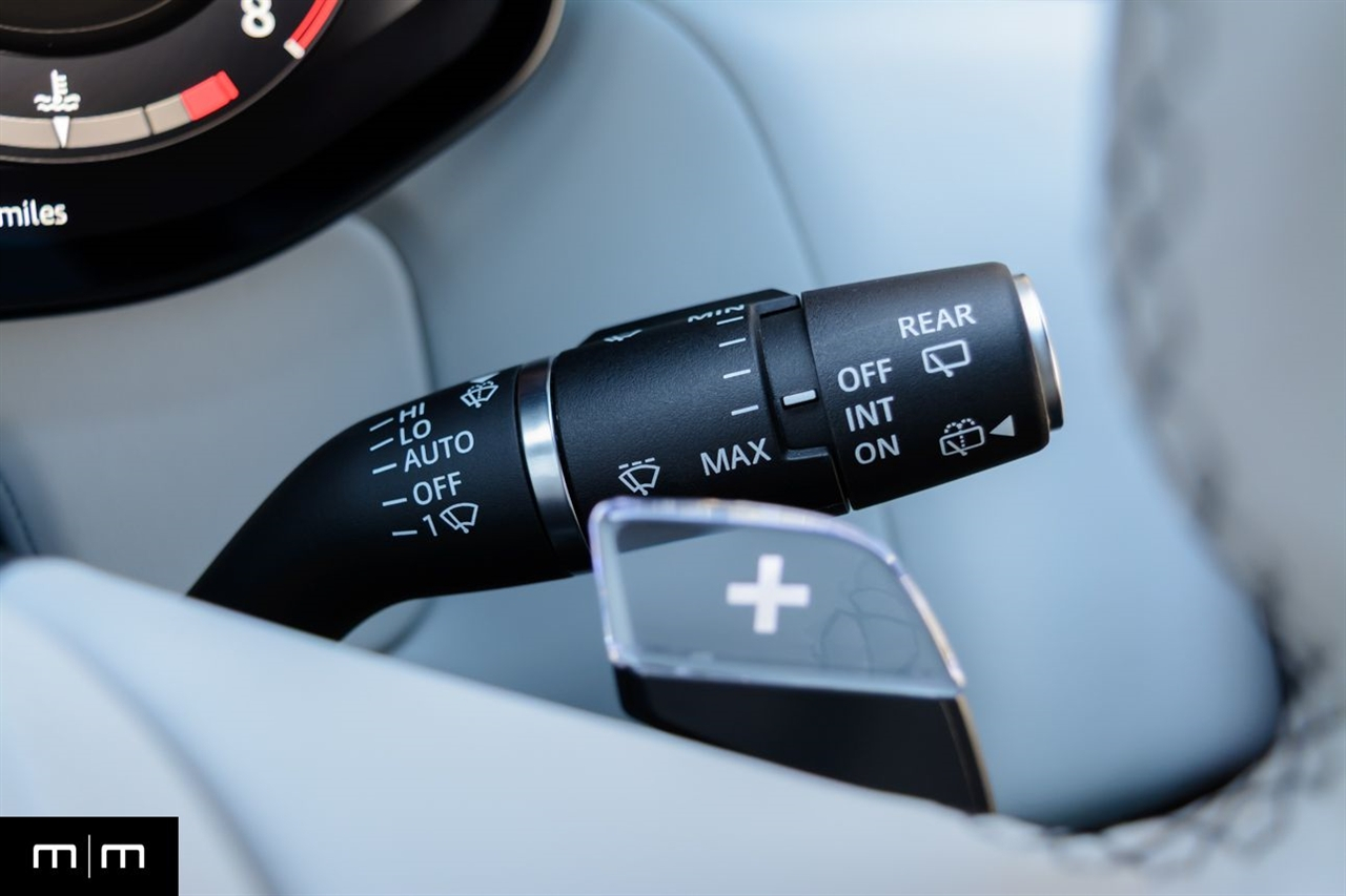 Land Rover Range Rover Sport  2024