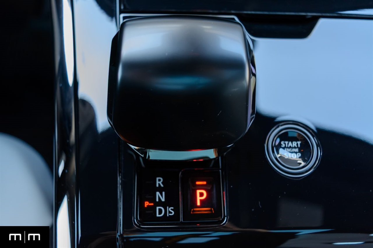 Land Rover Range Rover Sport  2024